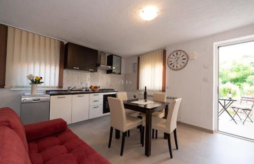 Kuca za odmor NALL - Foto 11