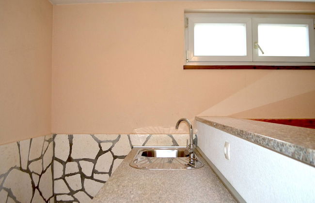 Casa Del Mar, Beach House - Foto 49