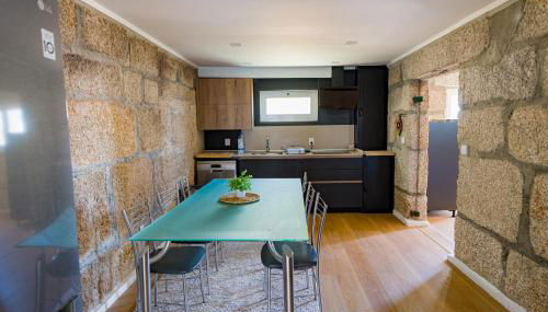 Casa da Boavista - Foto 4