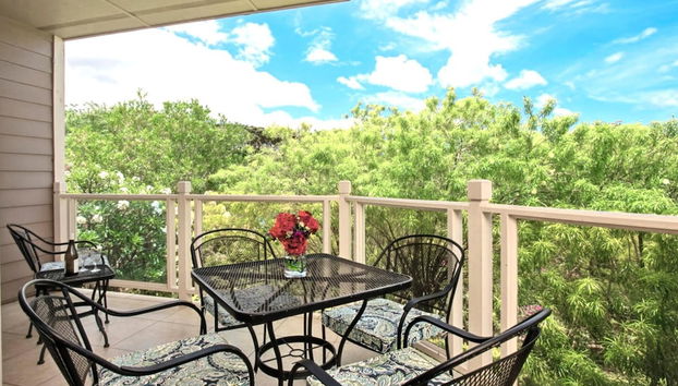 KBM Resorts FREE CAR Grand Champions Remodeled 2-Bedroom Villa in the Heart of Wailea GCH-120 - Foto 2, Imagem principal