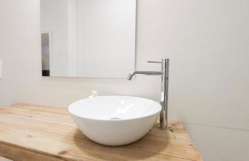 ADapartments - Photo 24