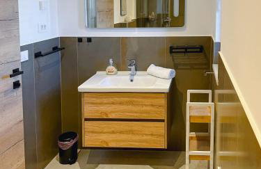 Villa Mileni - Relaxing villa with private pool - Photo 24