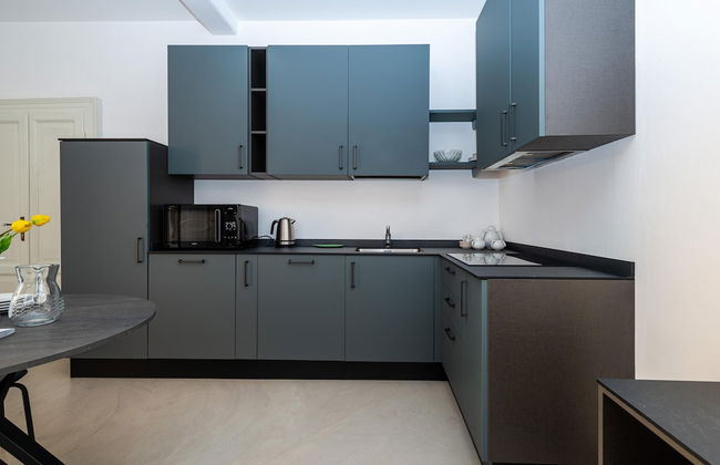 La Antica Cernobbio 3 - Foto 3