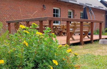 Klimatyczne Siedlisko - Foto 24