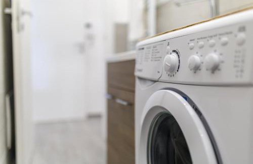 Casa Gioiosa Holidays - Photo 21