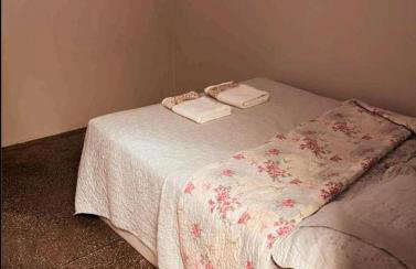 Apartamento Aconchegante prox Aeoroporto - Photo 5