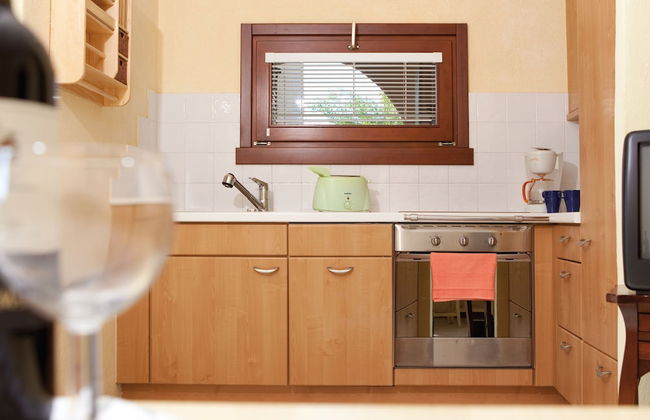 Garda Resort Village - Foto 29