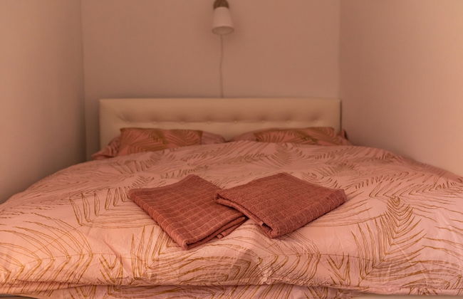 Residence Hadovitá - Foto 4