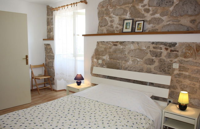 House Nirvana - Foto 3