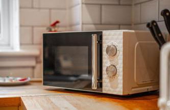 Bonnie Apartment - Foto 12