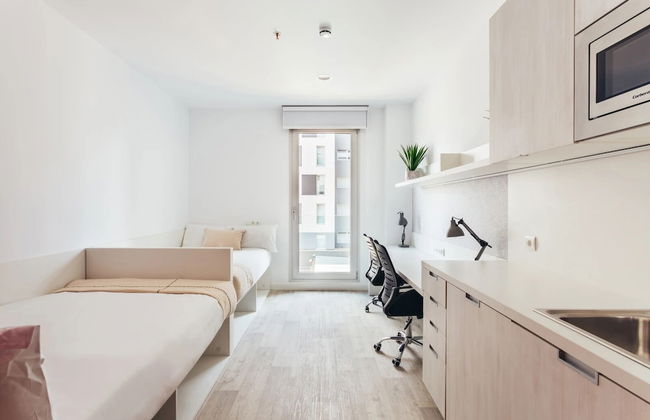 Soto House - Foto 30