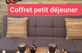 Suite & SPA Just Dream 28 - Foto 7