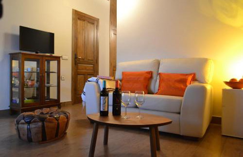 La Cantamora Hotel Rural Pesquera de Duero - Foto 21