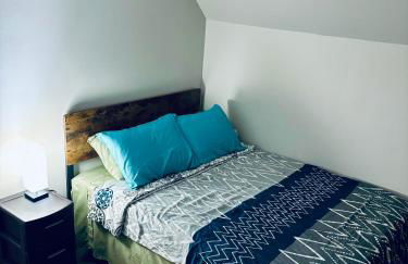 Van Buren Gem 2.0 - Foto 11