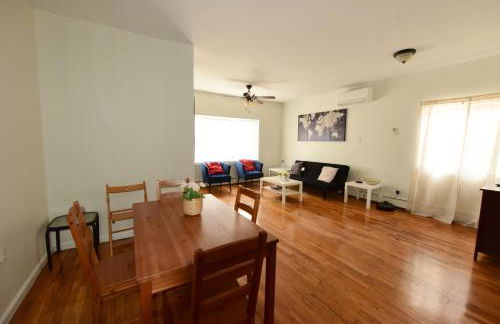 Great! Private NYC Room in Sunnyside - Photo 39