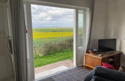 Shirls chalet in Sheppey, Leysdown - Foto 63