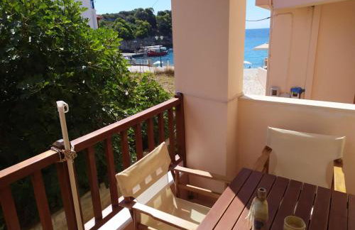 Aristotelis Studios - Foto 10