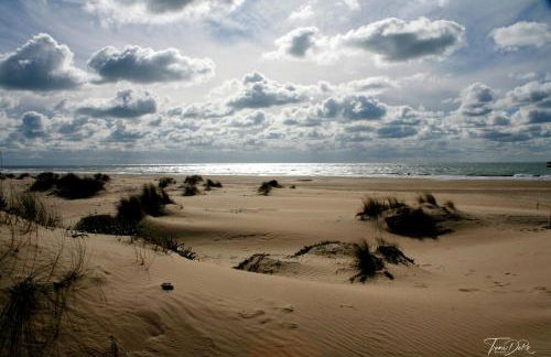 Sotogrande Spacious Duplex with garden - Foto 40