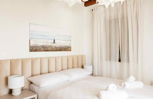 Villa del Lago with heated pool - Foto 19