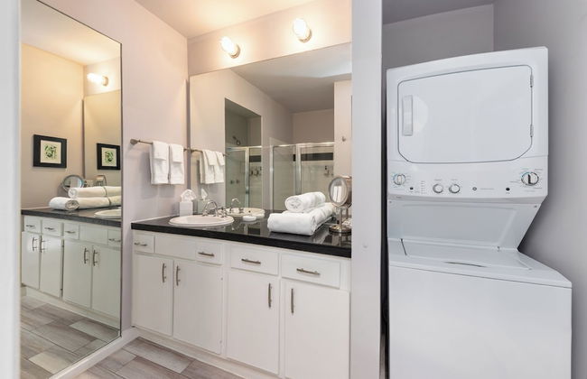 Reside Houston Dwntwn, Wyndham - Foto 58