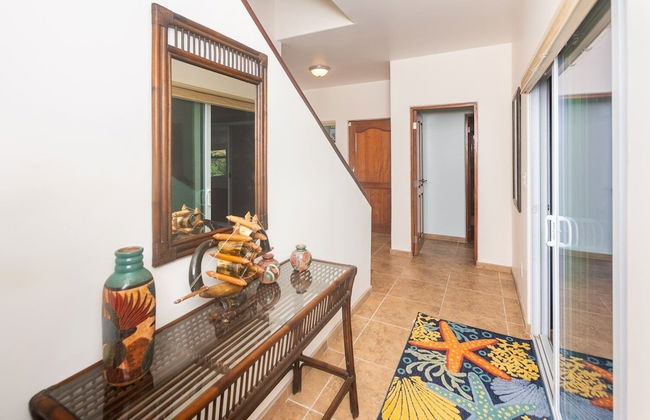 Tortuga Terrace-43 Lawson Rock 3 Bedroom Home by RedAwning - Foto 33