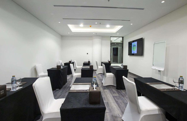 TIME Onyx Hotel Apartments - Foto 70