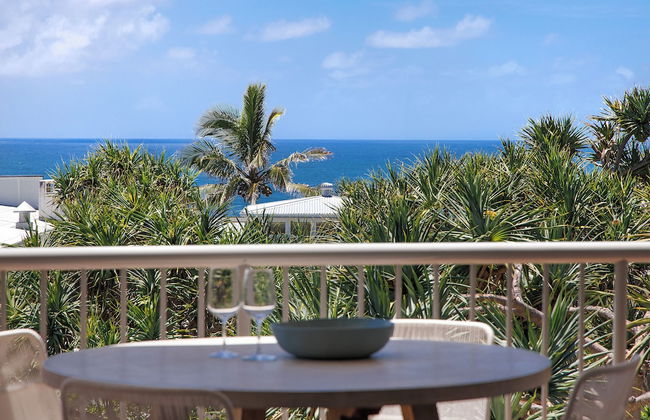 Sundancer Holiday Apartments - Foto 57