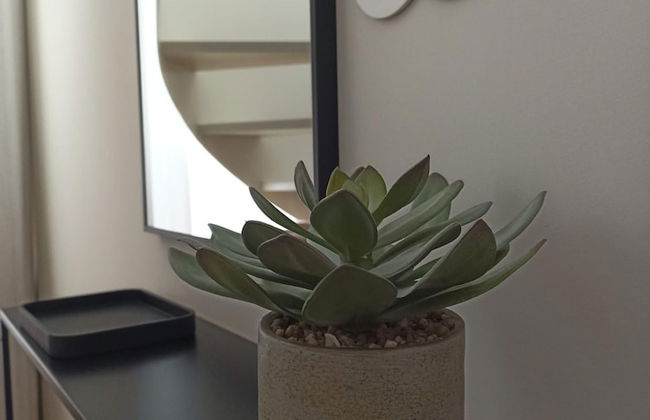 Feel Porto Corporate Housing Boavista I - Foto 7