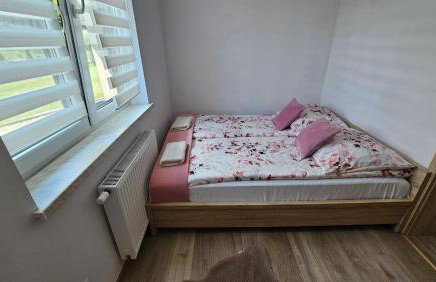 BliżejGorców - Foto 18