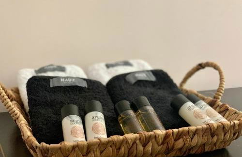 Endless Blue - Photo 58