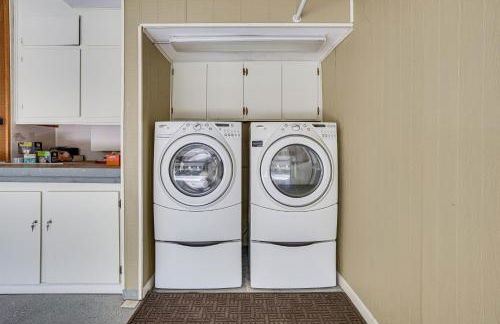 Huntington Beach Condo - Walk to the Ocean! - Foto 31