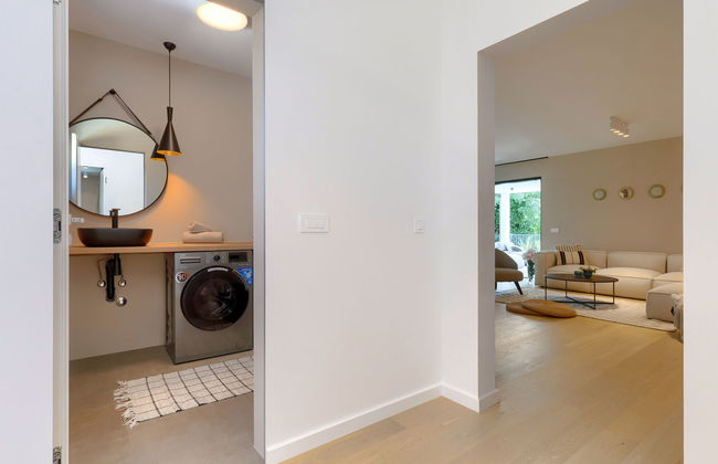 Villa Valle - Foto 28