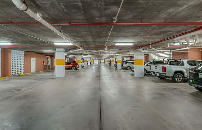 3 Bed-2 Bath Condo-new Smyrna Beach Florida - Foto 39