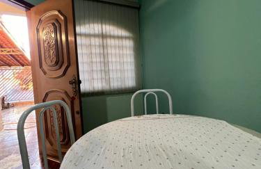 Casa em Londrina Ana - Foto 1