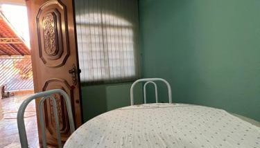 Casa em Londrina Ana - Foto 1