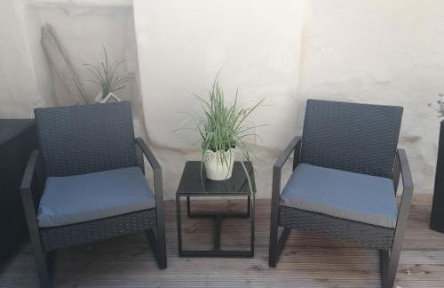 Ferienhaus Zur alten Schleuse - Foto 18