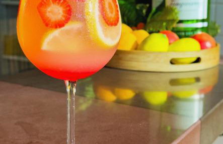 Mirantes Resort Mirantes Caminho do Mar - Foto 74