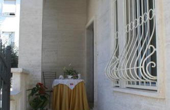 Altavilla Holiday House - Foto 20