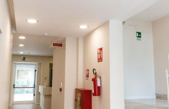 Resort Cupra - Foto 16