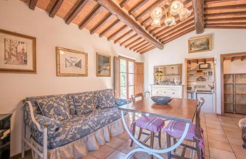 Casa Crevole di Martina - Foto 14