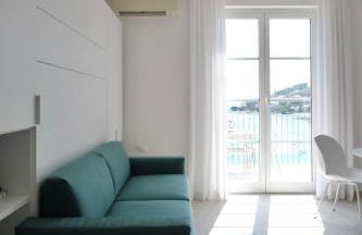 Residence I Gabbiani - Foto 15