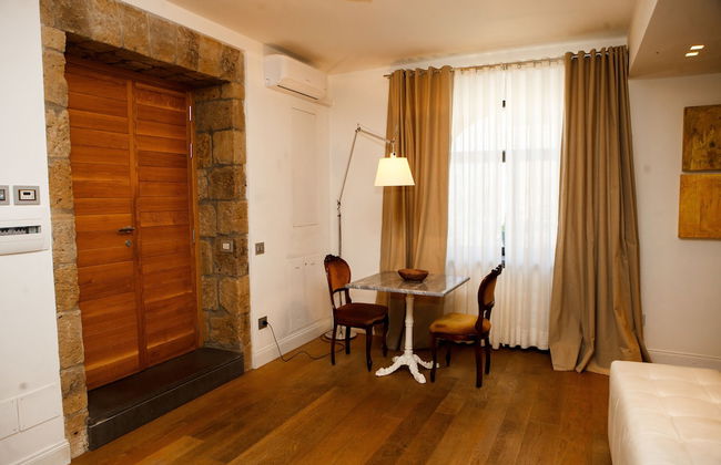 Misia Country Resort - Foto 23