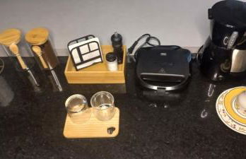 Loft Bairro Peixoto - Foto 14