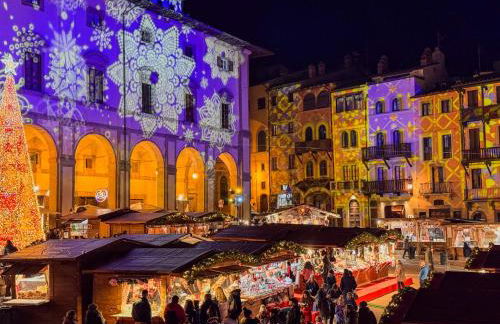 Poolhouse Oasi del Lupo - Foto 60