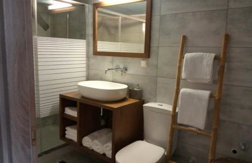 Loft by the sea-Agios Nikolaos-Lefkada - Foto 5