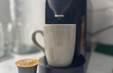 Designer' s Apartament by City Center, AIR CONDITION - Photo 39