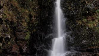 Williamsfield Cottage - Foto 4