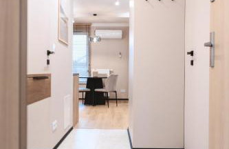 Apartament PREMIUM z ogródkiem - Foto 11