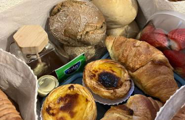 O Cantinho da Penetra AL - Foto 7