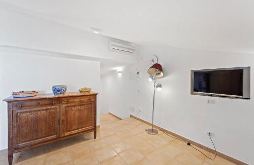 Bilocale Panoramico - Foto 13